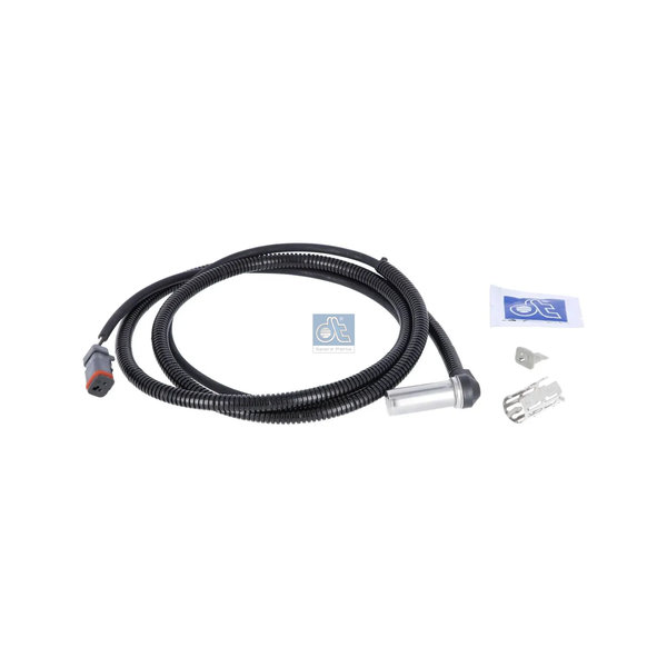 EBS sensor 1.21628 DIESEL TECHNIC
